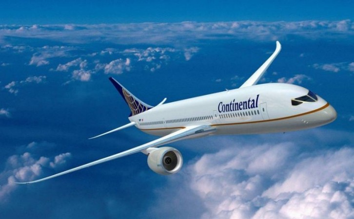 开封到太原机场航空货运_开封到太原航空快递加急件